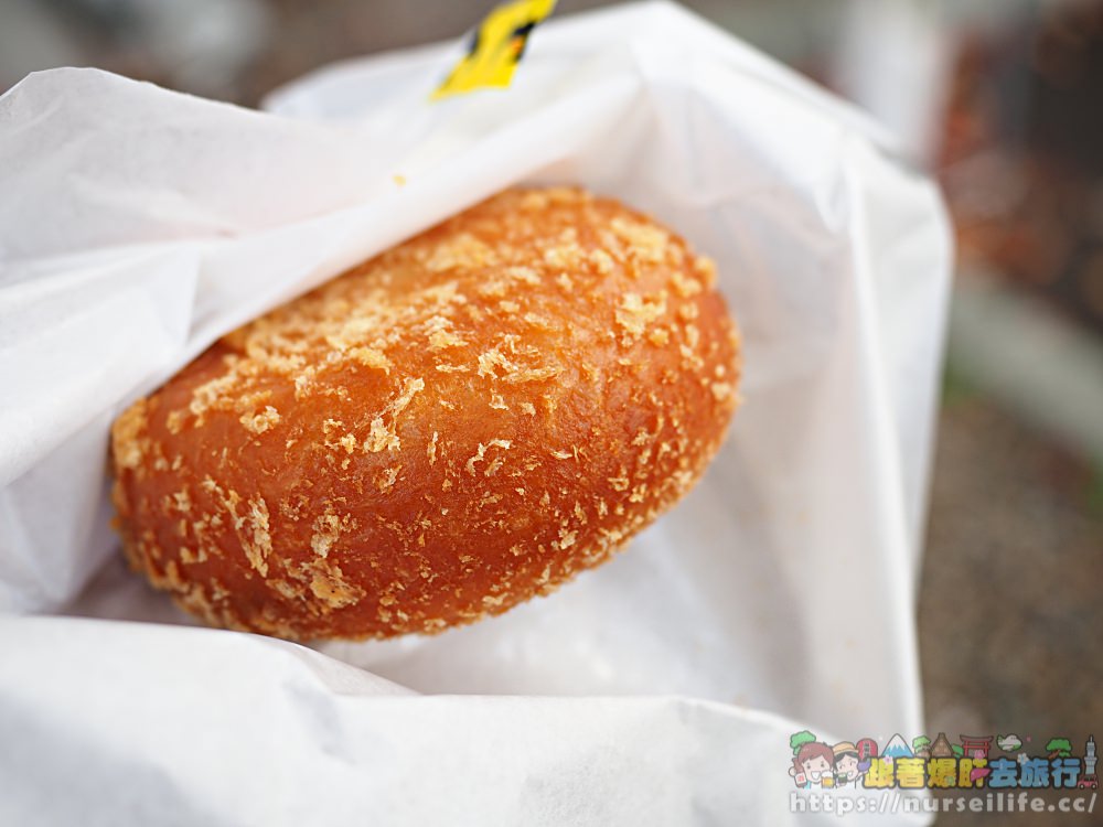 這樣的景色美翻眾人！前進日本松川溪谷賞絕美楓葉_img_1