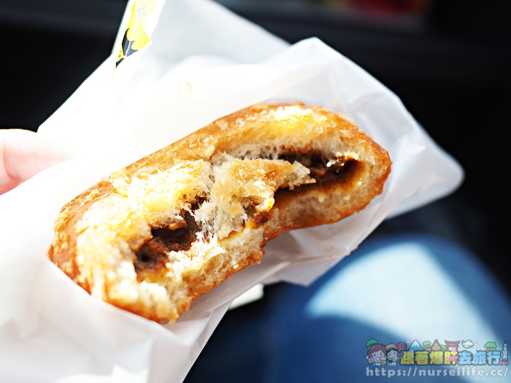 這樣的景色美翻眾人！前進日本松川溪谷賞絕美楓葉_img_2