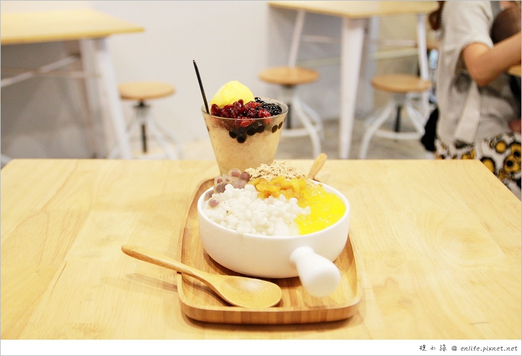 縮小版的台南林百貨？來承億小鎮慢讀感受書香與好味道_img_8