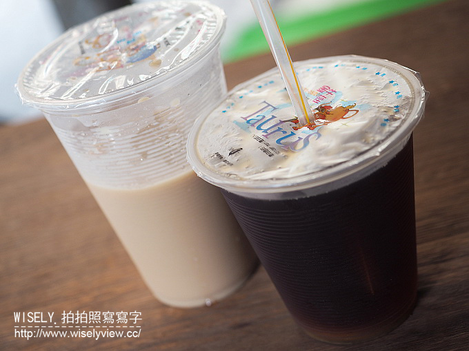 肚子有點餓了嗎？來份古早味炭烤三明治吧！_img_11