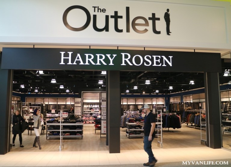 在曠野中血拚!走訪溫哥華原住民風格購物中心_img_10