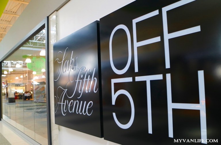 在曠野中血拚!走訪溫哥華原住民風格購物中心_img_11