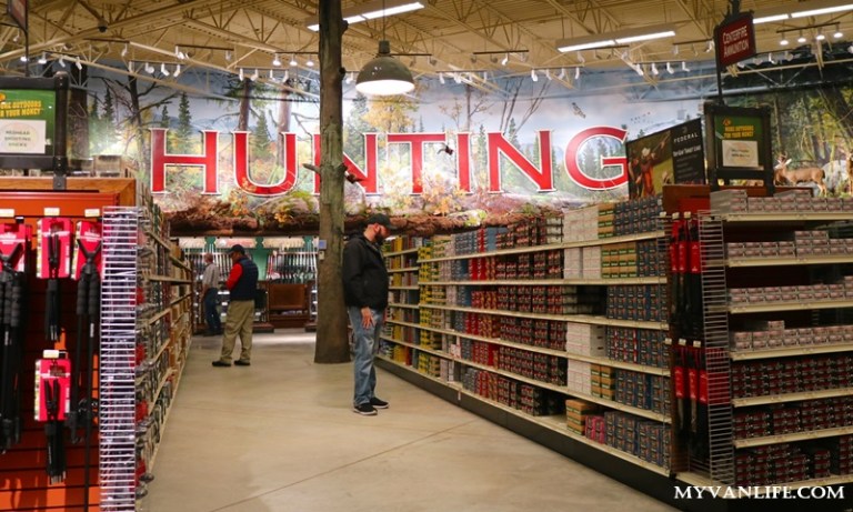 在曠野中血拚!走訪溫哥華原住民風格購物中心_img_18