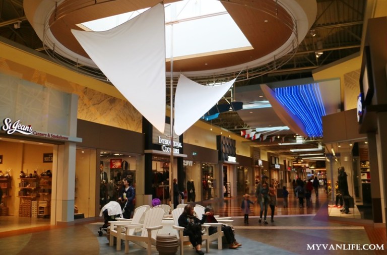 在曠野中血拚!走訪溫哥華原住民風格購物中心_img_20