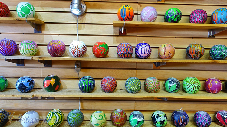 上帝創造的風景！亞利桑那州的紅岩殿堂_img_30