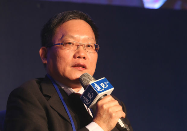 有風險才有進步,金融監管不妨「摸石過河」_img_1