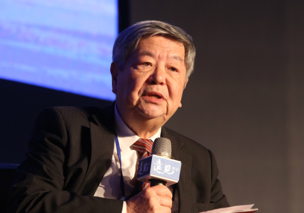 有風險才有進步,金融監管不妨「摸石過河」_img_4