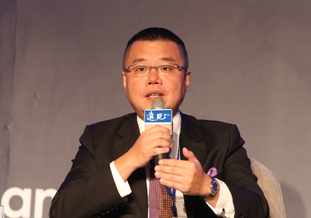 有風險才有進步,金融監管不妨「摸石過河」_img_3