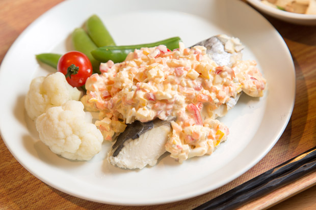 阿諾史瓦辛格也激推!美國最夯明星教練的 6 大飲食原則_img_1