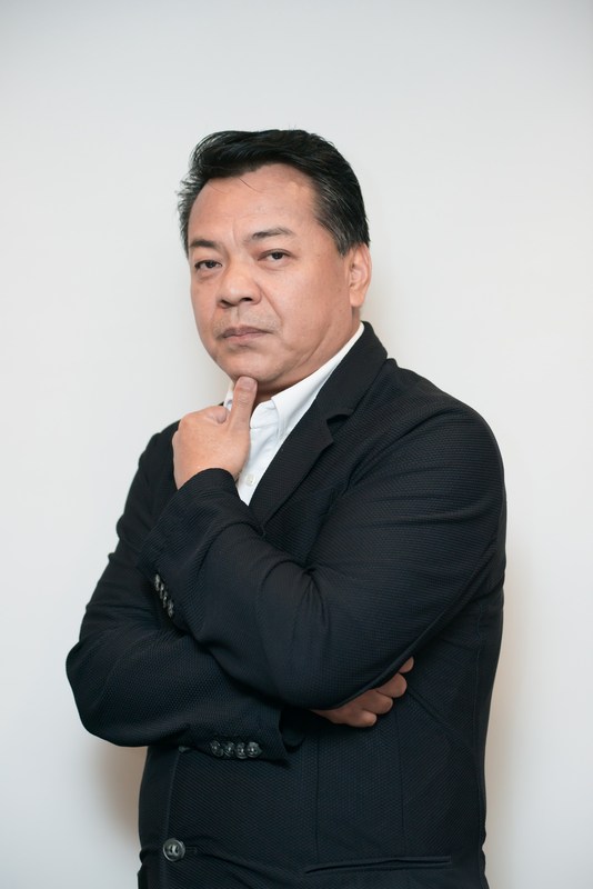 最穩固的校友力量!長江商學院用團結放眼世界_img_2