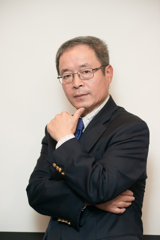 最穩固的校友力量!長江商學院用團結放眼世界_img_1