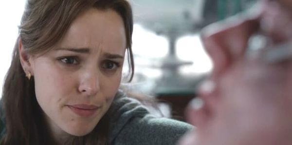 影評：《奇異博士》：時間的禪_img_5