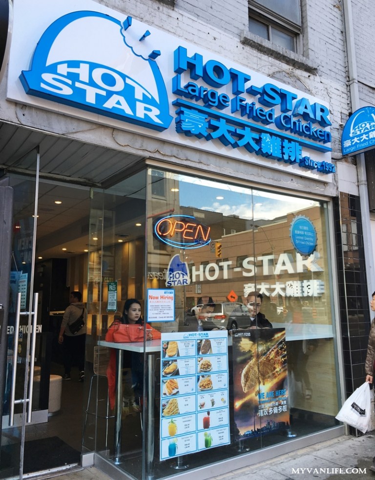 什麼美食讓人大排長龍只為一解鄉愁？原來是這款台灣味…_img_1