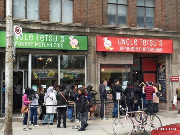 什麼美食讓人大排長龍只為一解鄉愁？原來是這款台灣味…_img_7