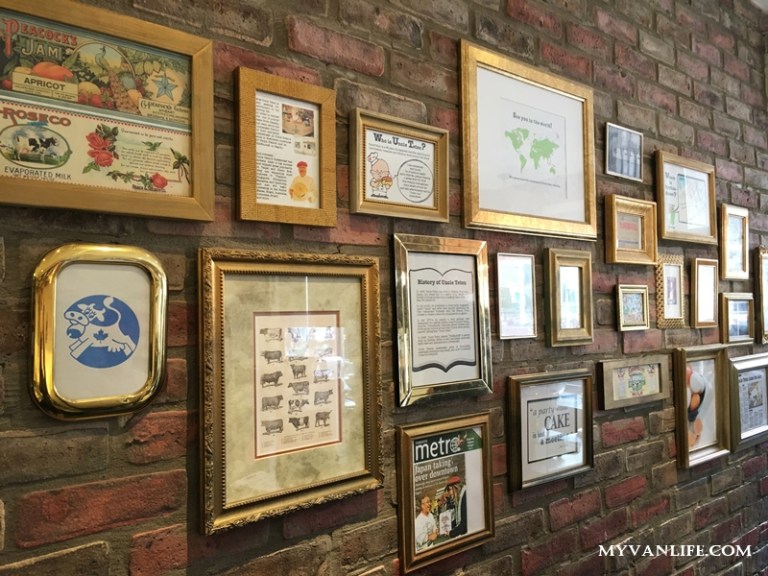 什麼美食讓人大排長龍只為一解鄉愁？原來是這款台灣味…_img_9