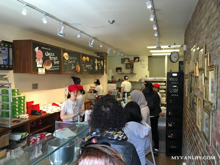 什麼美食讓人大排長龍只為一解鄉愁？原來是這款台灣味…_img_10