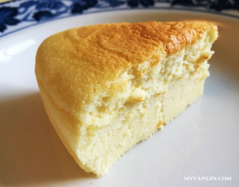 什麼美食讓人大排長龍只為一解鄉愁？原來是這款台灣味…_img_12