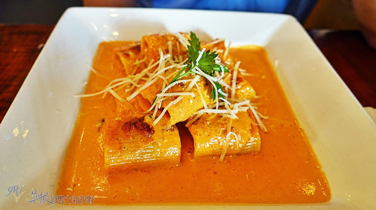 遊舊金山前，先瞭解特殊的「天龍國」文化！_img_3