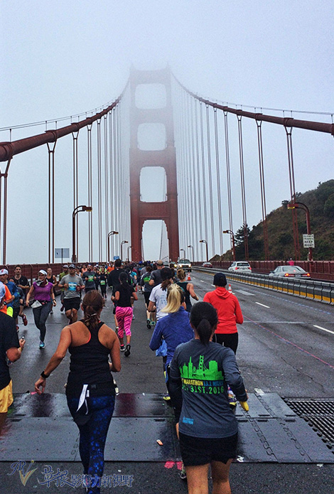 遊舊金山前，先瞭解特殊的「天龍國」文化！_img_10