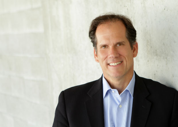 推動「A Cloud for Global Good」願景 引領全球數位轉型_img_1