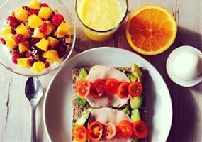 讓慢性病不再是威脅！十大防治小撇步報你知_img_1