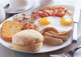 讓慢性病不再是威脅！十大防治小撇步報你知_img_2