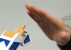 讓慢性病不再是威脅！十大防治小撇步報你知_img_3