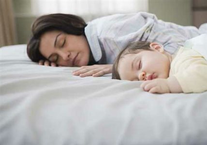 讓慢性病不再是威脅！十大防治小撇步報你知_img_4