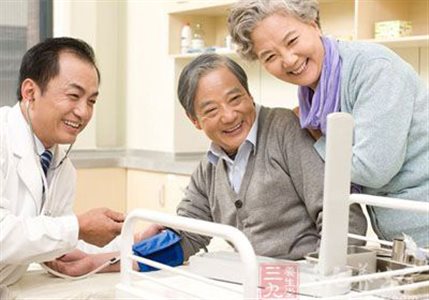 讓慢性病不再是威脅！十大防治小撇步報你知_img_5