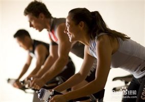 讓慢性病不再是威脅！十大防治小撇步報你知_img_6