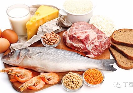 讓慢性病不再是威脅！十大防治小撇步報你知_img_9