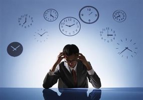 讓慢性病不再是威脅！十大防治小撇步報你知_img_8