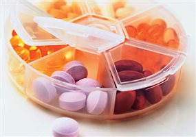 讓慢性病不再是威脅！十大防治小撇步報你知_img_7