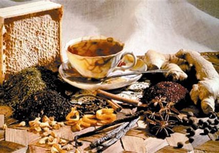 讓慢性病不再是威脅！十大防治小撇步報你知_img_10