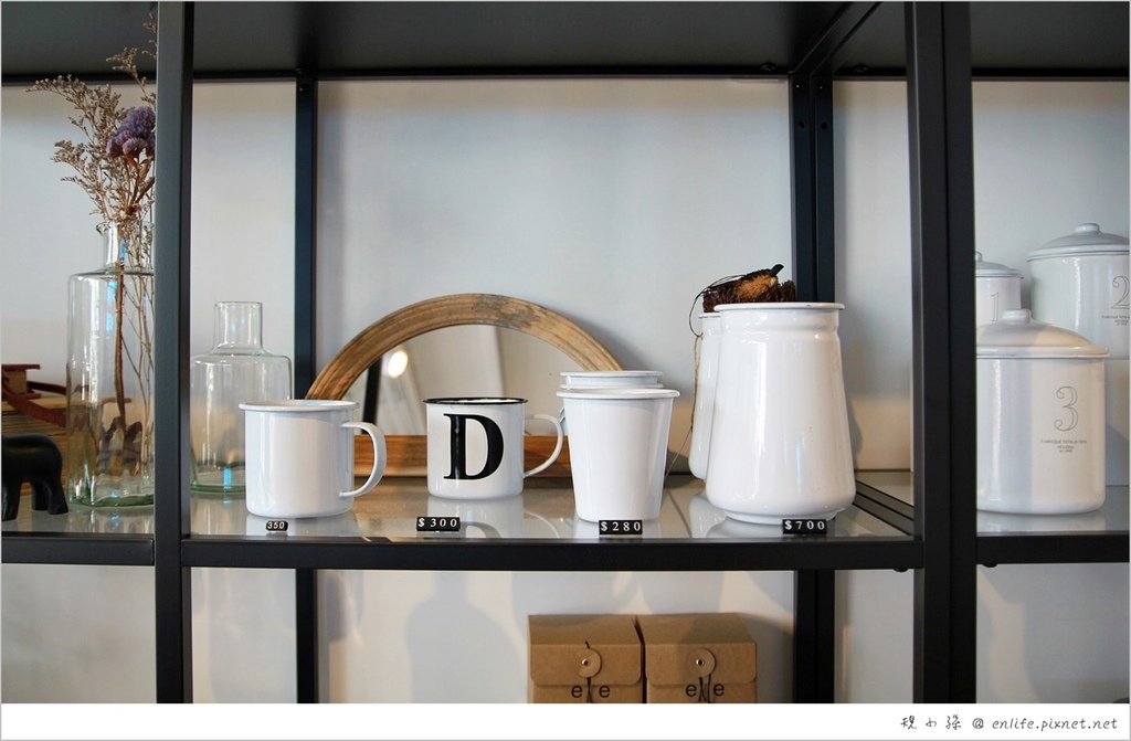 文青必逛的雜誌文創小店！來喝杯飲料，欣賞巷弄裡的美好_img_8