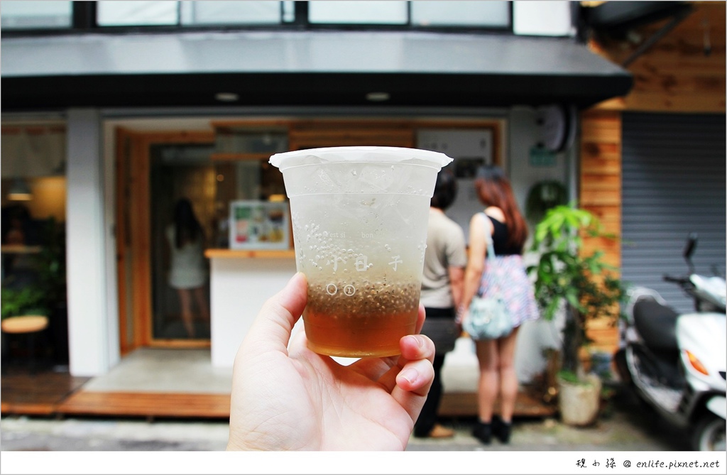 文青必逛的雜誌文創小店！來喝杯飲料，欣賞巷弄裡的美好_img_14