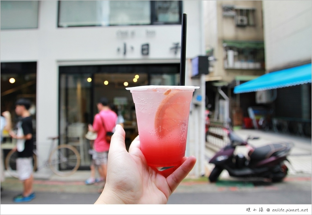 文青必逛的雜誌文創小店！來喝杯飲料，欣賞巷弄裡的美好_img_15