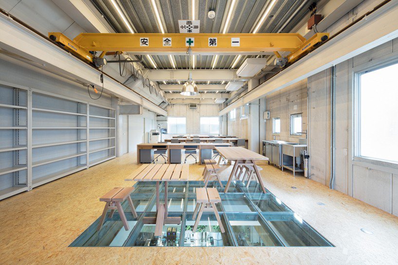 咖啡界的蘋果進軍日本！「藍瓶子咖啡」在東京開分店_img_10