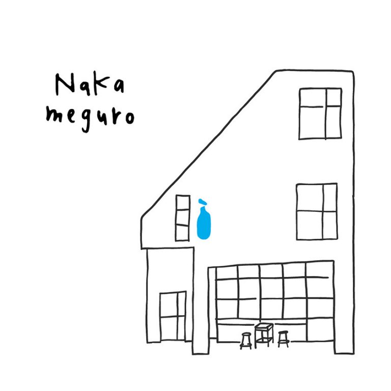 咖啡界的蘋果進軍日本！「藍瓶子咖啡」在東京開分店_img_12