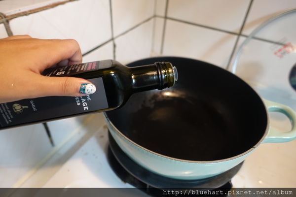 秋冬讓你暖胃又暖心:竹筍雜燴粥+簡單肉燥作法_img_4