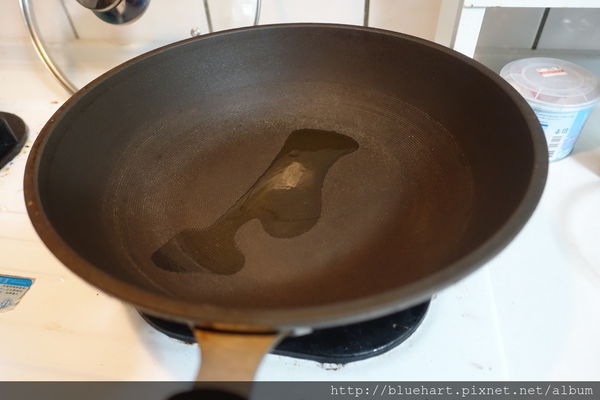 秋冬讓你暖胃又暖心:竹筍雜燴粥+簡單肉燥作法_img_8