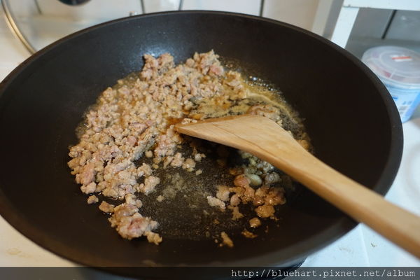 秋冬讓你暖胃又暖心:竹筍雜燴粥+簡單肉燥作法_img_10