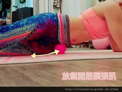 愛跑族不能只練核心！四個一定要做的下半身訓練_img_4