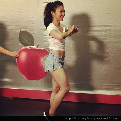 愛跑族不能只練核心！四個一定要做的下半身訓練_img_6