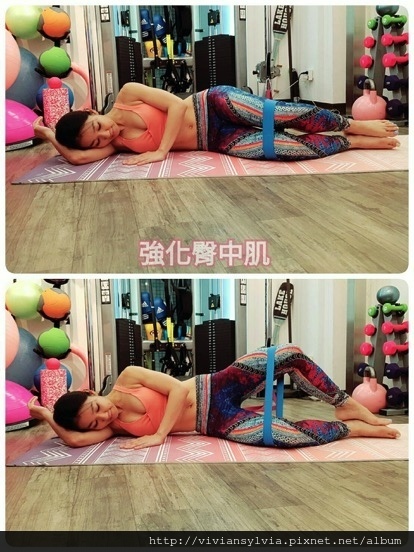 愛跑族不能只練核心！四個一定要做的下半身訓練_img_7