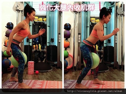 愛跑族不能只練核心！四個一定要做的下半身訓練_img_9