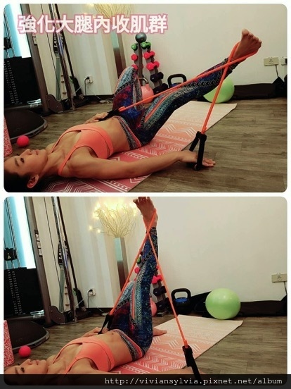 愛跑族不能只練核心！四個一定要做的下半身訓練_img_10