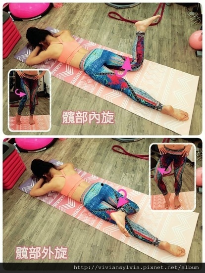 愛跑族不能只練核心！四個一定要做的下半身訓練_img_12