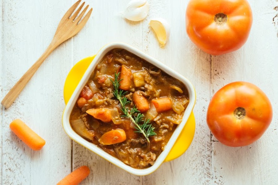 烹飪時只要多這個小動作,讓料理營養提升50%_img_1