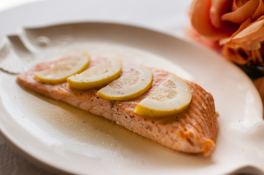 烹飪時只要多這個小動作,讓料理營養提升50%_img_3